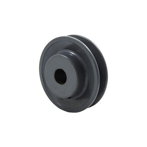 PVL4078 Pulley