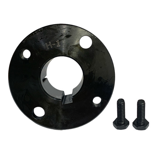 PH1 Bushing