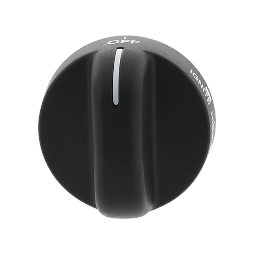 8273103 Knob