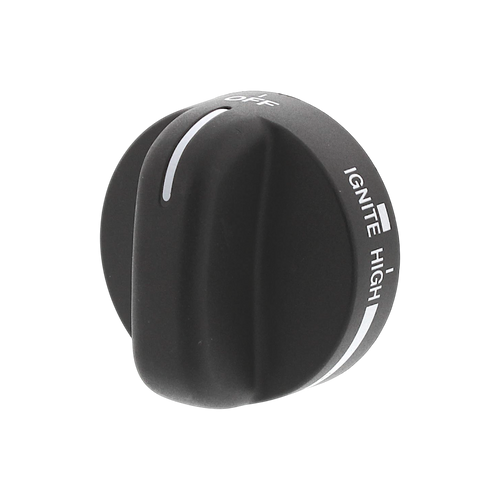 8273103 Knob