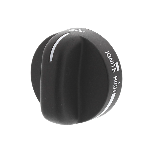 8273103 Knob