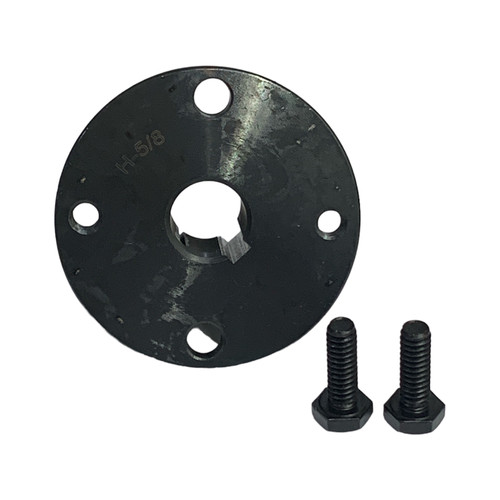 PH58 Bushing
