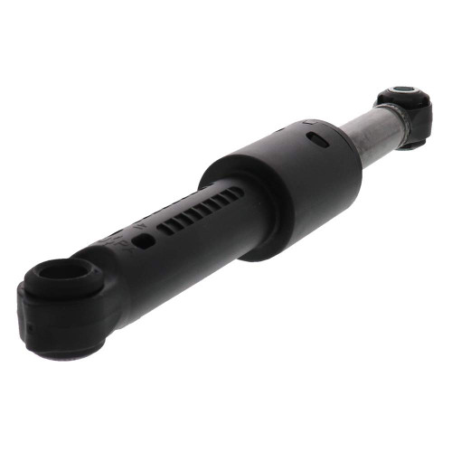 PRYSM Washer Shock Absorber Replaces 00742719 PRYSM Washer Shock Absorber Replaces 00742719