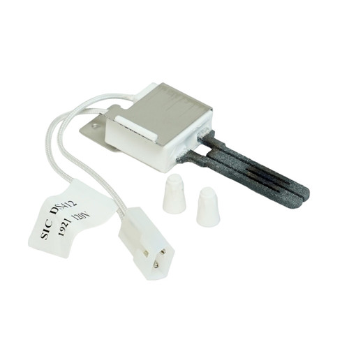 DS412KX Furnace Igniter DS412KX Furnace Igniter