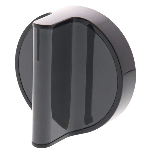 W10836470 Knob W10836470 Knob