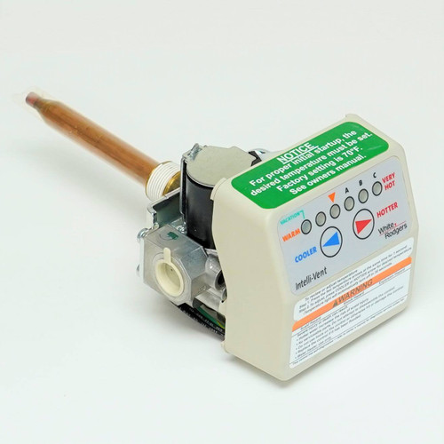 37E73A-903 Control