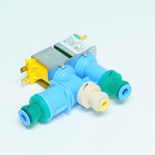 K-77699-AM Water Valve K-77699-AM Water Valve