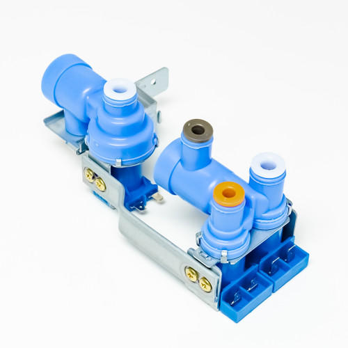 5221JA2006DCM Valve