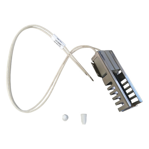 SGR9998 Ignitor