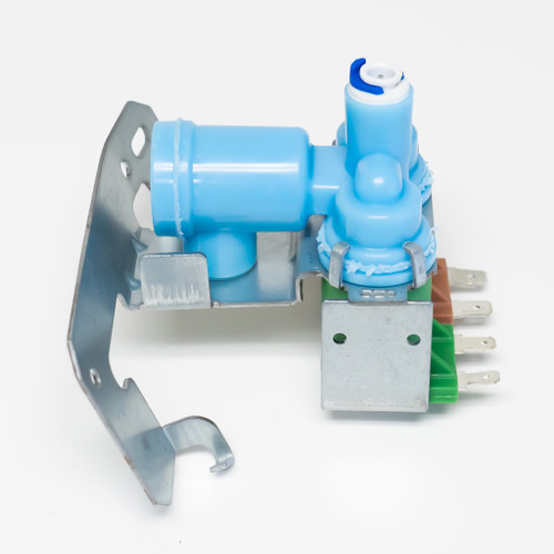 ge profile arctica water inlet valve