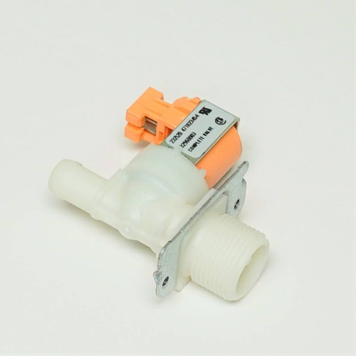 823454 Water Valve