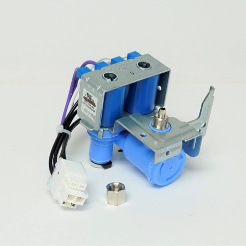Samsung Refrigerator Parts Quality Parts On Sale Mccombs Supply Co Searching summary for samsung refrigerator dealers near me. samsung refrigerator parts quality
