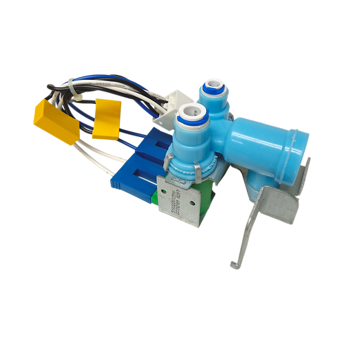 DA62-02360B Water Valve