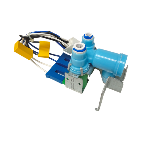 DA62-02360B Water Valve
