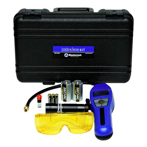 55850 Leak Detector Kit