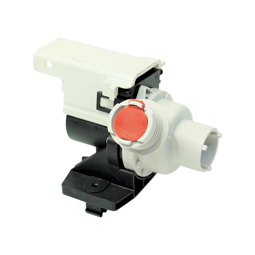 LP1900 Pump