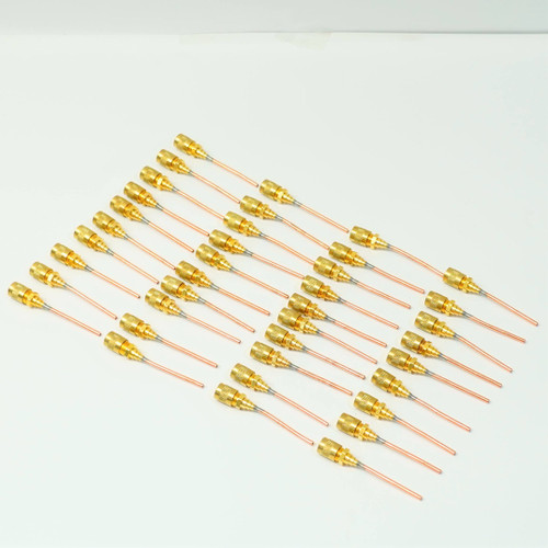CD8408B Access Valve 40 pack