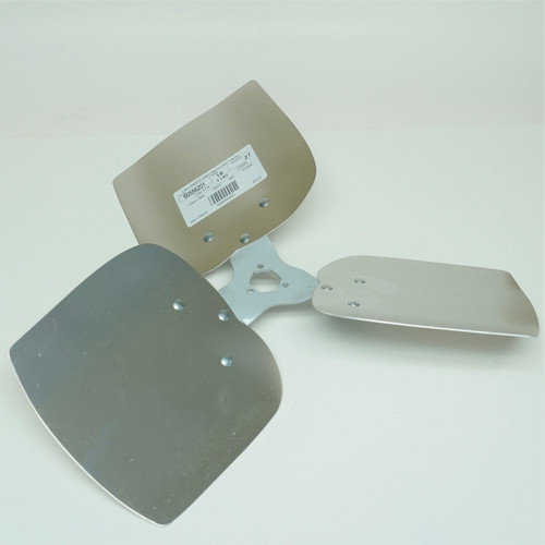 60556201 Fan Blade