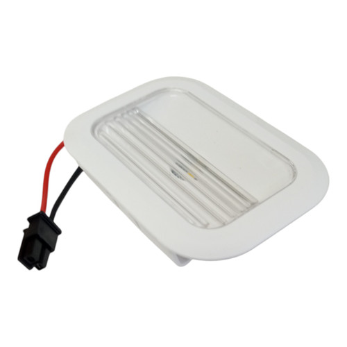 W11130208CM Refrigerator Light W11130208CM Refrigerator Light