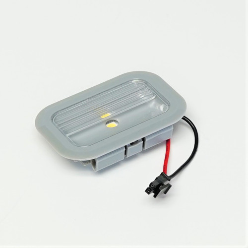 W11462342 Refrigerator LED Light Module For KitchenAid / Jenn-Air