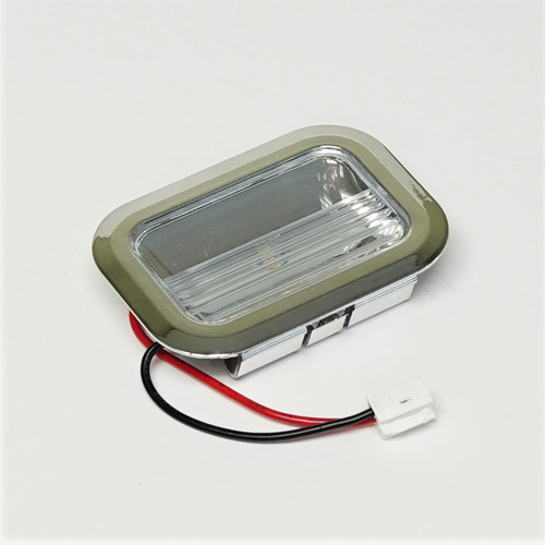 Refrigerator LED Module for Whirlpool, Sears, AP5971112