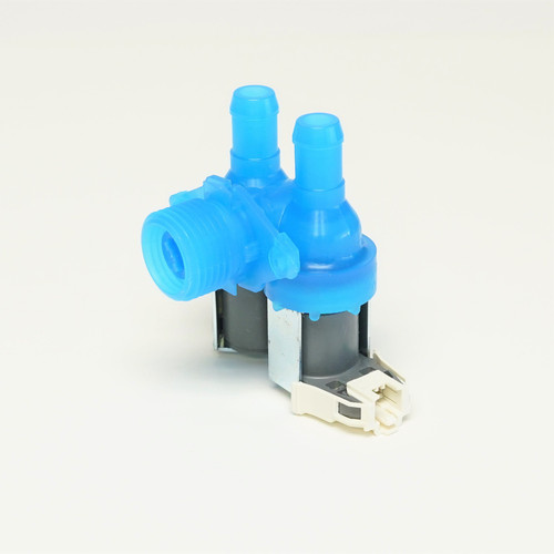 Details about Cold Water Inlet Valve W10212596 AP6017174 PS11750469 for Whirlpool Maytag Amana Details about Cold Water Inlet Valve W10212596 AP6017174 PS11750469 for Whirlpool Maytag Amana