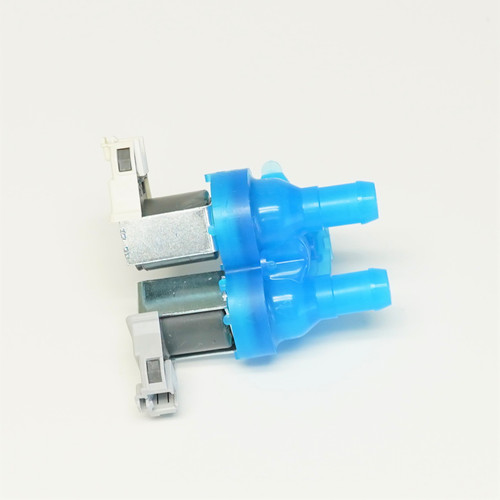 Details about   Cold Water Inlet Valve W10212596 AP6017174 PS11750469 for Whirlpool Maytag Amana 