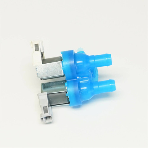 Details about Cold Water Inlet Valve W10212596 AP6017174 PS11750469 for Whirlpool Maytag Amana Details about Cold Water Inlet Valve W10212596 AP6017174 PS11750469 for Whirlpool Maytag Amana