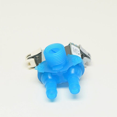Details about Cold Water Inlet Valve W10212596 AP6017174 PS11750469 for Whirlpool Maytag Amana Details about Cold Water Inlet Valve W10212596 AP6017174 PS11750469 for Whirlpool Maytag Amana
