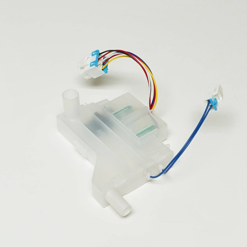 DW1006A Temperature Sensor