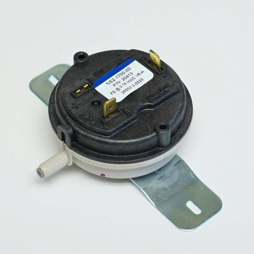 20413 Vacuum Switch 20413 Vacuum Switch
