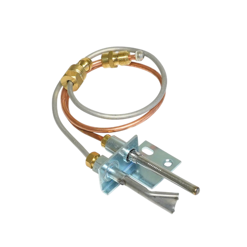 20304 Pilot Burner