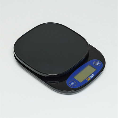 61003 Charging Scale