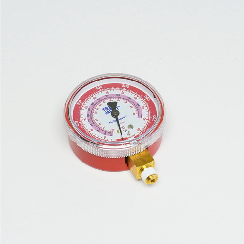 49035 Gauge