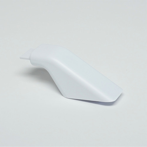 WB7X7189CM End Cap WB7X7189CM End Cap