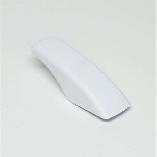 WB07K10043CM End Cap WB07K10043CM End Cap
