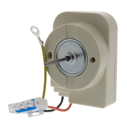 WR60X28783 Fan Motor