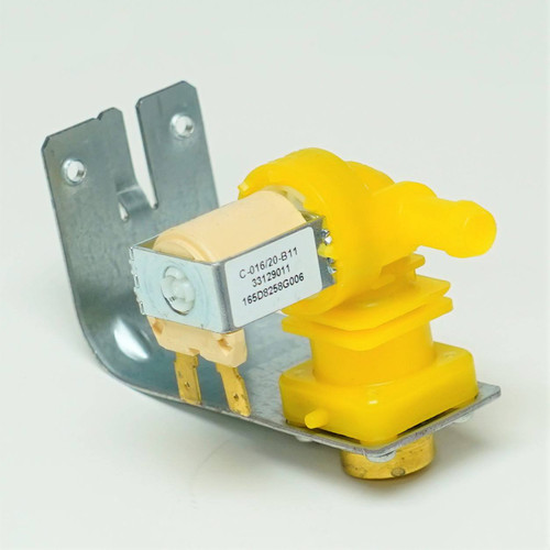 WD15X10014CM Water Valve WD15X10014CM Water Valve