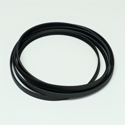 W10205415CM Belt
