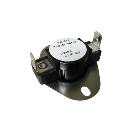 Supco L270-40