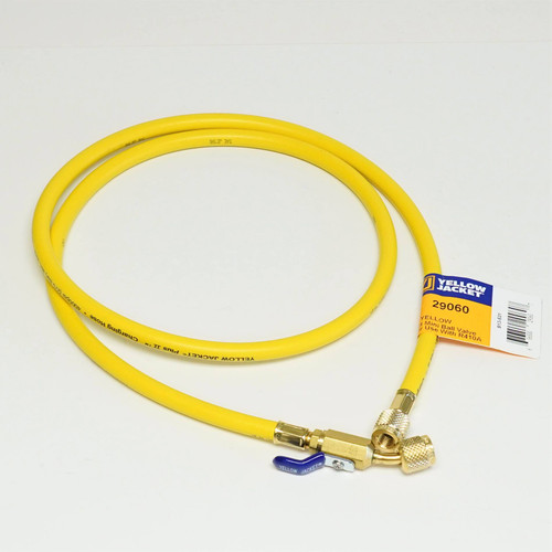 29060 Hose