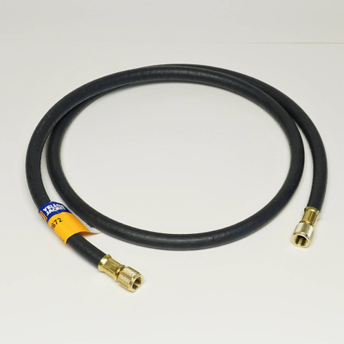 15672 Hose