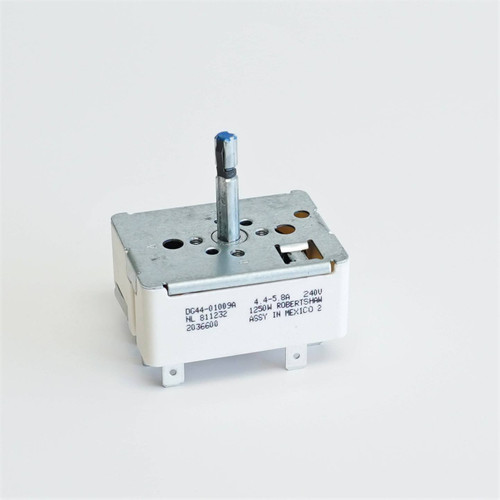 ES1009A Infinite Switch
