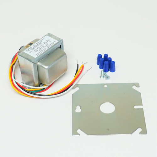Supco T45 Transformer