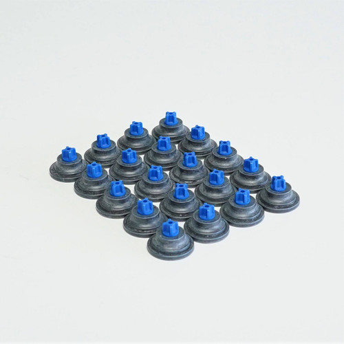 471823492 Diaphram 25 Pack 471823492 Diaphram 25 Pack