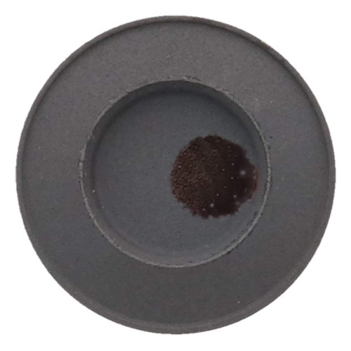 Gas Range Burner Cap for Samsung | McCombs Supply Co | DG62-00111A