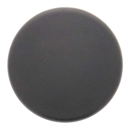 Gas Range Burner Cap for Samsung | McCombs Supply Co | DG62-00111A