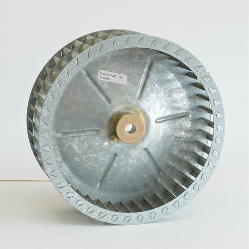 2-6088 Blower Wheel
