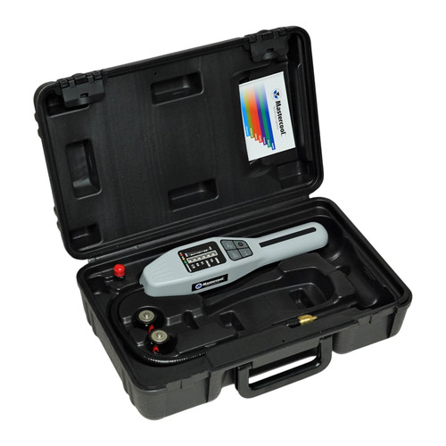 55975 Leak Detector