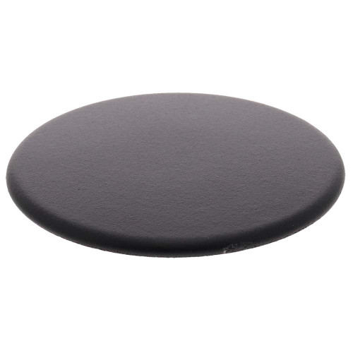 DG62-00070A Burner Cap DG62-00070A Burner Cap